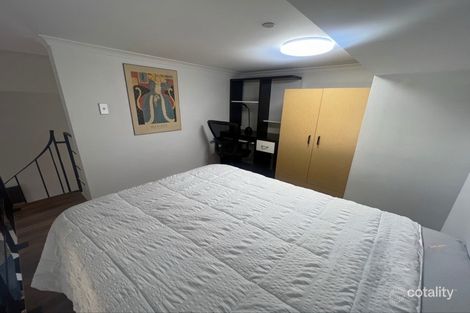 Property photo of 2138/185-211 Broadway Ultimo NSW 2007
