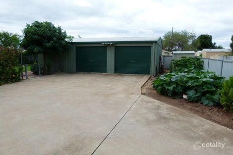 Property photo of 7 Baldock Street Forbes NSW 2871