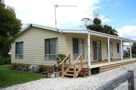 12 Wilhelm St, Loch Sport, VIC 3851