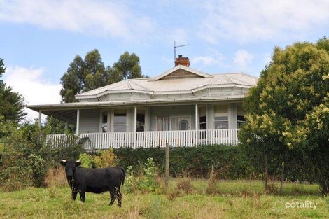 7 Chitalwood Ct, Nilma, VIC 3821