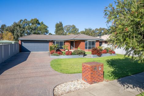 57 Ferguson Rd, Shepparton, VIC 3630