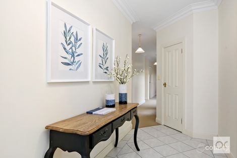 Property photo of 130A Sixth Avenue Joslin SA 5070