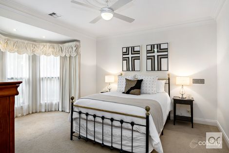 Property photo of 130A Sixth Avenue Joslin SA 5070