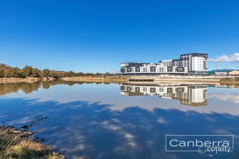 260/325 Anketell St, Greenway, ACT 2900