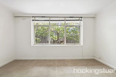 Property photo of Williams Road Toorak VIC 3142