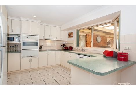 Property photo of 10 Valerie Way Lavington NSW 2641