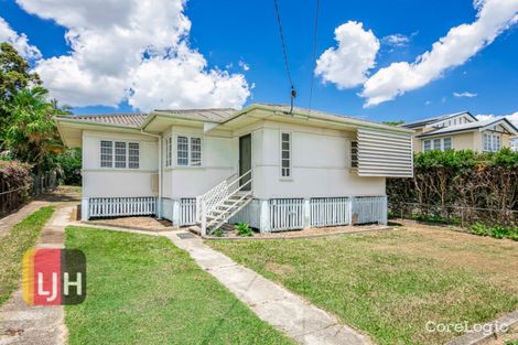 Property photo of 69 Tenth Avenue Kedron QLD 4031