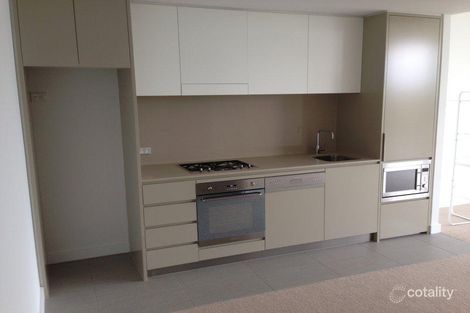 Property photo of 802/20 Brodie Spark Drive Wolli Creek NSW 2205