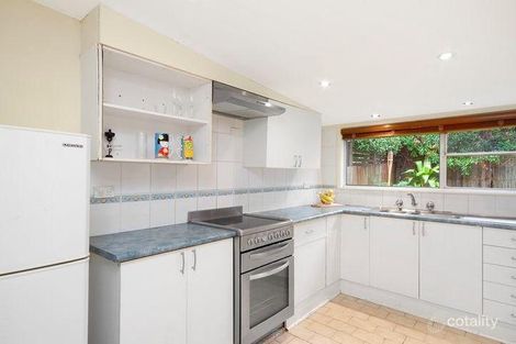 Property photo of 39 Falls Street Leichhardt NSW 2040