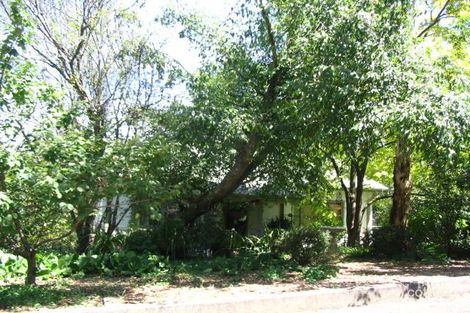 34 San Jose Ave, Lawson, NSW 2783