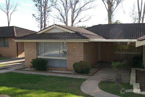 Property photo of 27 Sedgman Crescent Shalvey NSW 2770