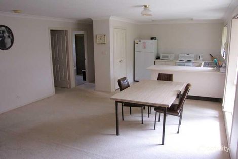 3/35 Convent Pde, Casino, NSW 2470