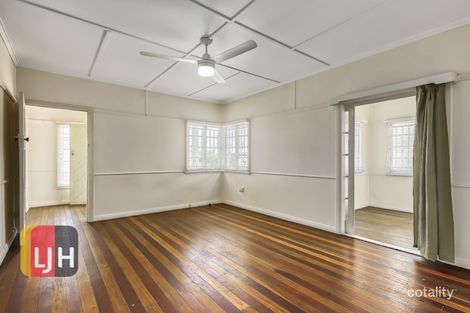 Property photo of 69 Tenth Avenue Kedron QLD 4031