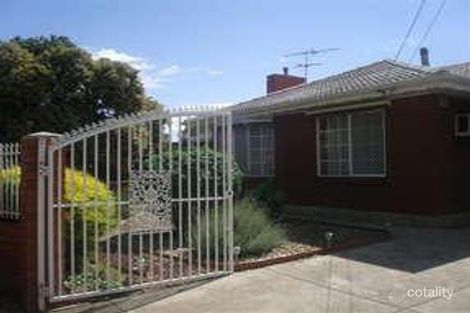 Property photo of 14 McIntosh Crescent Brahma Lodge SA 5109