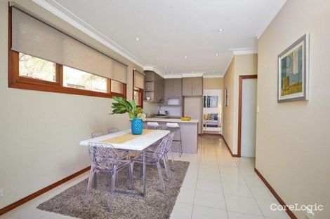 Property photo of 13 Dulwich Street Dulwich Hill NSW 2203