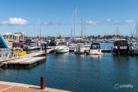 Property photo of 32/37 Dolphin Drive Mandurah WA 6210