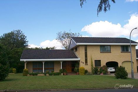 112 Boland St, Park Avenue, QLD 4701