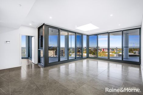 Property photo of 2202B/101 Waterloo Road Macquarie Park NSW 2113