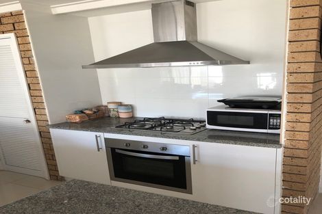 112 Rostrata Ave, Willetton, WA 6155