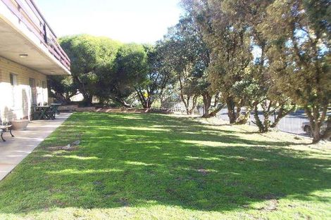 Property photo of 1/57 Wattle Avenue Hove SA 5048