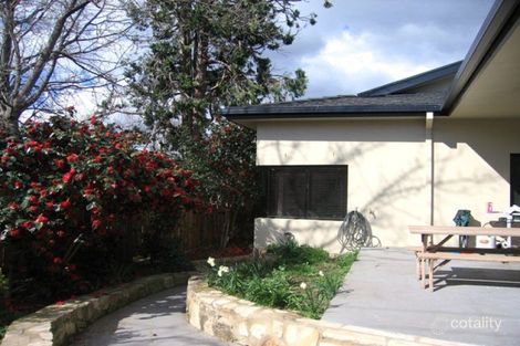 Property photo of 41 Macdonnell Street Yarralumla ACT 2600