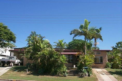 Property photo of 13 Ballantine Street Clinton QLD 4680