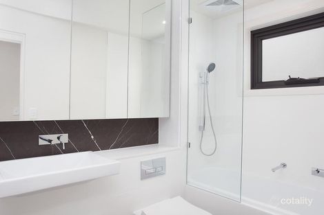 Property photo of 32/536A King Street Newtown NSW 2042