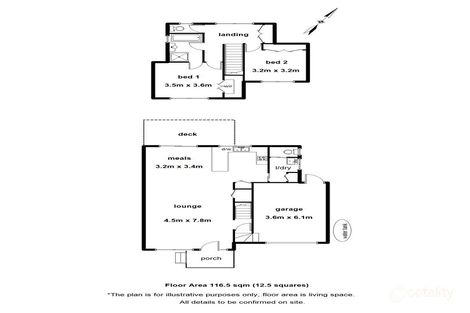 Property photo of 1 Paz Mews Mooroolbark VIC 3138