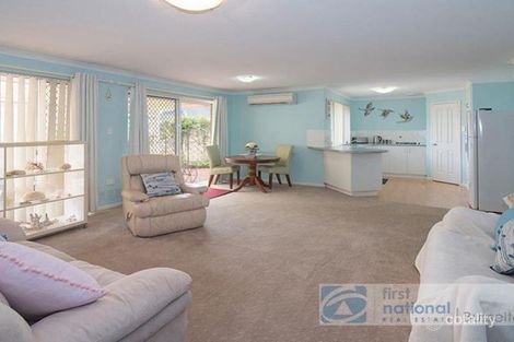 Property photo of 6/88 Harris Road Busselton WA 6280