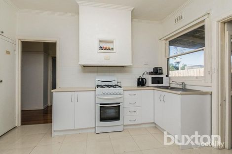 Property photo of 103 Britannia Street Geelong West VIC 3218