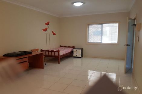 Property photo of 190 John Street Lidcombe NSW 2141
