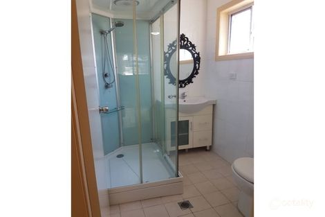 Property photo of 190 John Street Lidcombe NSW 2141