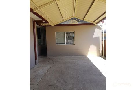 Property photo of 190 John Street Lidcombe NSW 2141