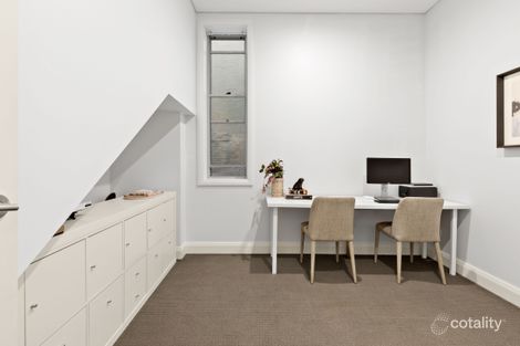 Property photo of 23 Fotheringham Street Enmore NSW 2042