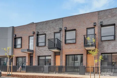 18 London Rd, Port Adelaide, SA 5015