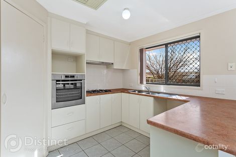 Property photo of 14 Polwarth Circuit Dunlop ACT 2615