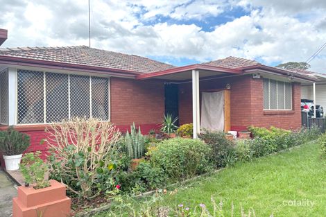 Property photo of 3 Winnipeg Street Seven Hills NSW 2147