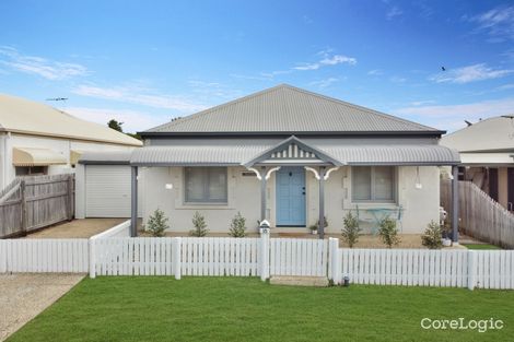 Property photo of 18 La Trobe Close Douglas QLD 4814