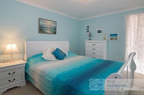 Property photo of 6/88 Harris Road Busselton WA 6280