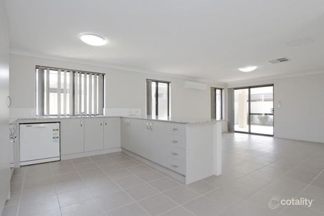 Property photo of 4 Carnation Street Canning Vale WA 6155