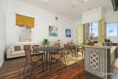 36 Hargrave St, Carrington, NSW 2294