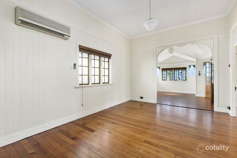 Property photo of 76 Bridgewater Street Morningside QLD 4170