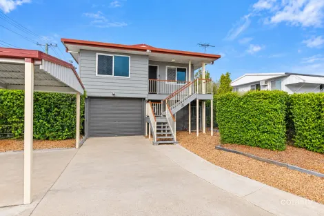 35 Stenlake Ave, Kawana, QLD 4701