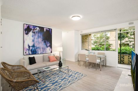 3/102-110 Burns Bay Rd, Lane Cove, NSW 2066