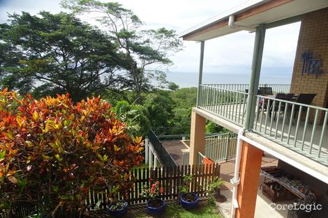 Property photo of 312 Coquette Point Road Coquette Point QLD 4860