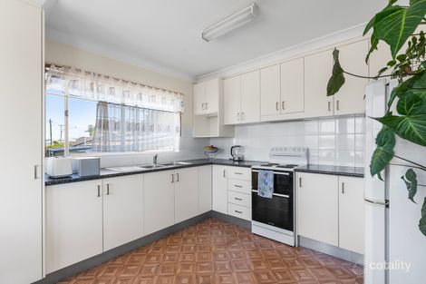 Property photo of 161 Princes Highway Burrill Lake NSW 2539