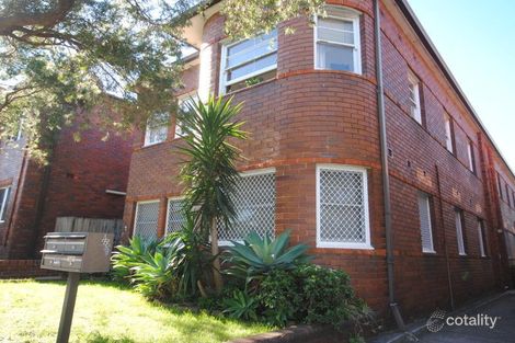 37 Shaw St, Petersham, NSW 2049