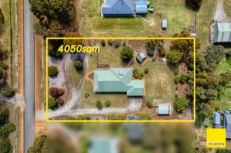 Property photo of 96 Kooyong Avenue Warrenup WA 6330