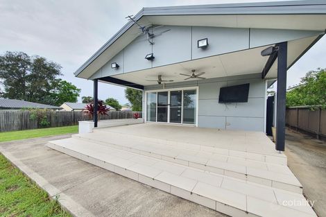 27 Adelaide St, Rooty Hill, NSW 2766