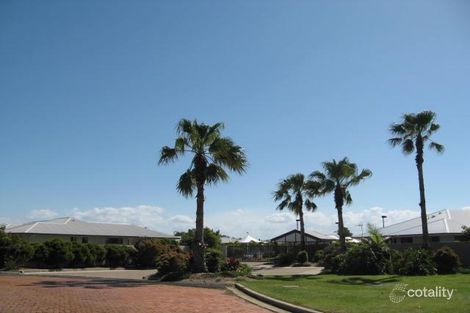 7/4 Bargara Lakes Dr, Bargara, QLD 4670